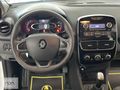 2019 MODEL ORJİNAL 79.000KM RENAULT CLİO 0.9TCE JOY