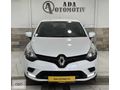 2019 MODEL ORJİNAL 79.000KM RENAULT CLİO 0.9TCE JOY