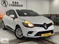 2019 MODEL ORJİNAL 79.000KM RENAULT CLİO 0.9TCE JOY