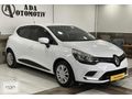 2019 MODEL ORJİNAL 79.000KM RENAULT CLİO 0.9TCE JOY