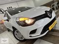 2019 MODEL ORJİNAL 79.000KM RENAULT CLİO 0.9TCE JOY