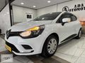 2019 MODEL ORJİNAL 79.000KM RENAULT CLİO 0.9TCE JOY