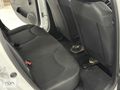 2019 MODEL ORJİNAL 79.000KM RENAULT CLİO 0.9TCE JOY