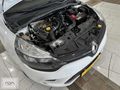 2019 MODEL ORJİNAL 79.000KM RENAULT CLİO 0.9TCE JOY