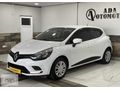 2019 MODEL ORJİNAL 79.000KM RENAULT CLİO 0.9TCE JOY