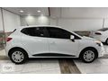 2019 MODEL ORJİNAL 79.000KM RENAULT CLİO 0.9TCE JOY