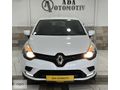 2019 MODEL ORJİNAL 79.000KM RENAULT CLİO 0.9TCE JOY