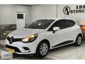 2019 MODEL ORJİNAL 79.000KM RENAULT CLİO 0.9TCE JOY