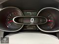 2020 RENAULT CLIO 0.9 TCe | BOYASIZ | TEK KULLANICI |DÜŞÜK KM