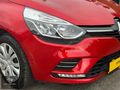 2020 RENAULT CLIO 0.9 TCe | BOYASIZ | TEK KULLANICI |DÜŞÜK KM