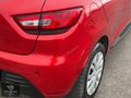 2020 RENAULT CLIO 0.9 TCe | BOYASIZ | TEK KULLANICI |DÜŞÜK KM