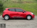 2020 RENAULT CLIO 0.9 TCe | BOYASIZ | TEK KULLANICI |DÜŞÜK KM