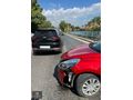 2020 RENAULT CLIO 0.9 TCe | BOYASIZ | TEK KULLANICI |DÜŞÜK KM