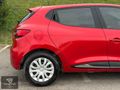 2020 RENAULT CLIO 0.9 TCe | BOYASIZ | TEK KULLANICI |DÜŞÜK KM
