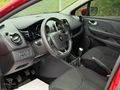 2020 RENAULT CLIO 0.9 TCe | BOYASIZ | TEK KULLANICI |DÜŞÜK KM