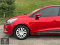 2020 RENAULT CLIO 0.9 TCe | BOYASIZ | TEK KULLANICI |DÜŞÜK KM