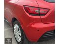 2020 RENAULT CLIO 0.9 TCe | BOYASIZ | TEK KULLANICI |DÜŞÜK KM