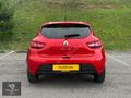 2020 RENAULT CLIO 0.9 TCe | BOYASIZ | TEK KULLANICI |DÜŞÜK KM