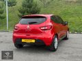 2020 RENAULT CLIO 0.9 TCe | BOYASIZ | TEK KULLANICI |DÜŞÜK KM