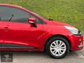 2020 RENAULT CLIO 0.9 TCe | BOYASIZ | TEK KULLANICI |DÜŞÜK KM