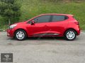 2020 RENAULT CLIO 0.9 TCe | BOYASIZ | TEK KULLANICI |DÜŞÜK KM