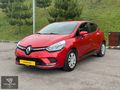 2020 RENAULT CLIO 0.9 TCe | BOYASIZ | TEK KULLANICI |DÜŞÜK KM