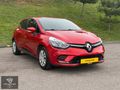 2020 RENAULT CLIO 0.9 TCe | BOYASIZ | TEK KULLANICI |DÜŞÜK KM