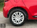 2020 RENAULT CLIO 0.9 TCe | BOYASIZ | TEK KULLANICI |DÜŞÜK KM