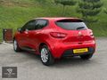 2020 RENAULT CLIO 0.9 TCe | BOYASIZ | TEK KULLANICI |DÜŞÜK KM