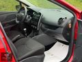 2020 RENAULT CLIO 0.9 TCe | BOYASIZ | TEK KULLANICI |DÜŞÜK KM