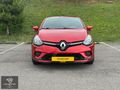 2020 RENAULT CLIO 0.9 TCe | BOYASIZ | TEK KULLANICI |DÜŞÜK KM