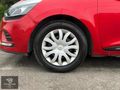 2020 RENAULT CLIO 0.9 TCe | BOYASIZ | TEK KULLANICI |DÜŞÜK KM