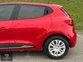 2020 RENAULT CLIO 0.9 TCe | BOYASIZ | TEK KULLANICI |DÜŞÜK KM