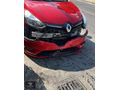 2020 RENAULT CLIO 0.9 TCe | BOYASIZ | TEK KULLANICI |DÜŞÜK KM