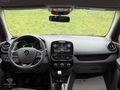 2020 RENAULT CLIO 0.9 TCe | BOYASIZ | TEK KULLANICI |DÜŞÜK KM