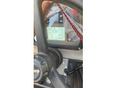 Sahibinden Case IH JX60E 