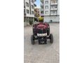 Sahibinden Case IH JX60E 