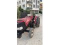 Sahibinden Case IH JX60E 