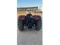 Sahibinden Case IH JX60E 