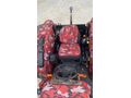 Sahibinden Case IH JX60E 
