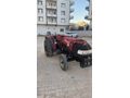 Sahibinden Case IH JX60E 