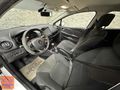 2020 64BİN KM RENAULT CLİO 0.9 TCE EKRANLI EKSTRALI