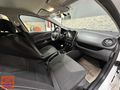 2020 64BİN KM RENAULT CLİO 0.9 TCE EKRANLI EKSTRALI