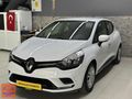 2020 64BİN KM RENAULT CLİO 0.9 TCE EKRANLI EKSTRALI
