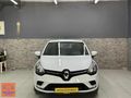 2020 64BİN KM RENAULT CLİO 0.9 TCE EKRANLI EKSTRALI