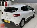 2020 64BİN KM RENAULT CLİO 0.9 TCE EKRANLI EKSTRALI