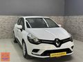 2020 64BİN KM RENAULT CLİO 0.9 TCE EKRANLI EKSTRALI
