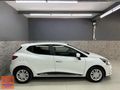 2020 64BİN KM RENAULT CLİO 0.9 TCE EKRANLI EKSTRALI