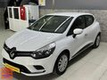 2020 64BİN KM RENAULT CLİO 0.9 TCE EKRANLI EKSTRALI
