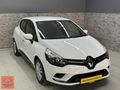 2020 64BİN KM RENAULT CLİO 0.9 TCE EKRANLI EKSTRALI